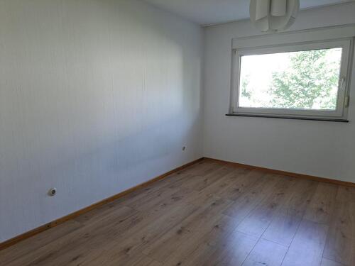 Foto - Etagenwohnung in Burgdorf zur Miete