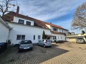 Foto - Großzügig wohnen ! - 950,00&nbsp;EUR Kaltmiete, ca.&nbsp; 190,00&nbsp;m&sup2;