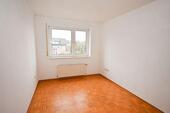 Foto - 3.5 Zimmer Dachgeschoßwohnung in Bielefeld