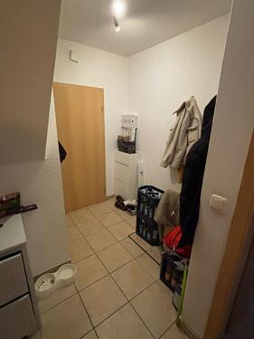 Foto - 68qm Wohnung in Groß hehlen - 630,00&nbsp;EUR Kaltmiete, ca.&nbsp; 68,00&nbsp;m&sup2;