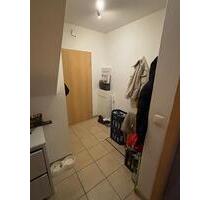 68qm Wohnung in Groß hehlen - 630,00&nbsp;EUR Kaltmiete, ca.&nbsp; 68,00&nbsp;m&sup2; in Celle (PLZ: 29229) Bostel