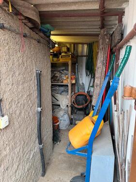 Foto - Grundst&uuml;ck in Zittau