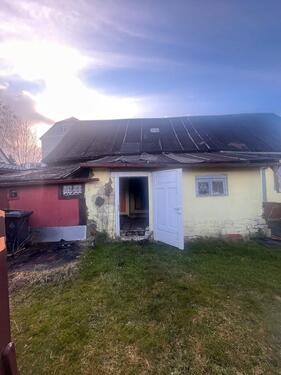 Foto - Grundst&uuml;ck in Auerbach/Vogtland zum Kaufen