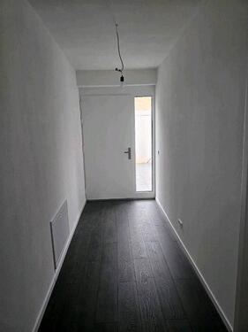 Foto - 5 Zimmer Doppelhaushälfte in Baden-Baden