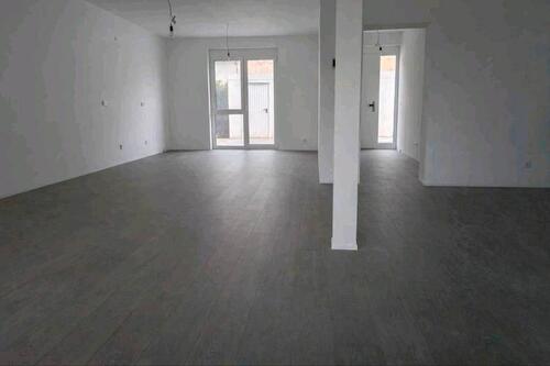 Foto - Doppelhaushälfte in Baden-Baden zur Miete