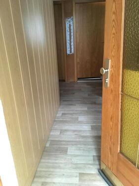 Foto - 2.5 Zimmer Erdgeschoßwohnung zur Miete in Hanau