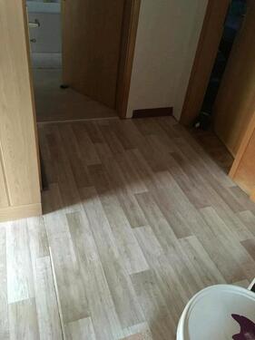 Foto - 2.5 Zimmer Erdgeschoßwohnung in Hanau