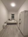 Foto - WG-Zimmer ab sofort frei! - 920,00&nbsp;EUR Kaltmiete, ca.&nbsp; 20,00&nbsp;m&sup2;