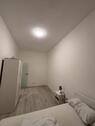 Foto - 1 Zimmer Etagenwohnung zur Miete in München