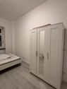 Foto - 1 Zimmer Etagenwohnung in München