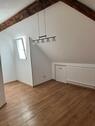 Foto - 3 Zimmer Dachgeschoßwohnung zur Miete in Pfarrkirchen