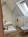 Foto - 3 Zimmer Dachgeschoßwohnung in Pfarrkirchen