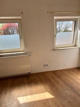 Foto - Dachgeschoßwohnung in Pfarrkirchen zur Miete