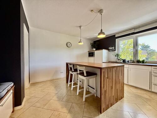 Foto - 3 Zimmer Einfamilienhaus in Bad Oeynhausen