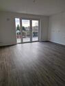 Foto - Exclusive 2-Zimmer-Wohnung Neubau Düren Langerwehe