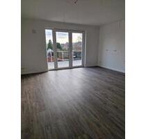Exclusive 2-Zimmer-Wohnung Neubau Düren Langerwehe