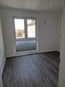 Foto - 2 Zimmer Etagenwohnung zur Miete in Langerwehe