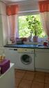 Foto - 3 Zimmer Maisonettenwohnung zur Miete in Pinneberg