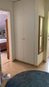 Foto - 3 Zimmer Maisonettenwohnung in Pinneberg