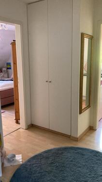 Foto - 3 Zimmer Maisonettenwohnung in Pinneberg