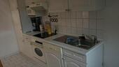 Foto - Vermieten Maisonette- Wohnung ( Dachgeschoss)