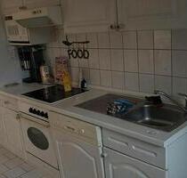 Vermieten Maisonette- Wohnung ( Dachgeschoss) - Plauen Altstadt