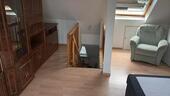 Foto - 2 Zimmer Maisonettenwohnung in Plauen