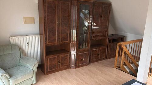Foto - Maisonettenwohnung in Plauen zur Miete