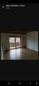 Foto - 3 ZKB Wohnung in Hornbach - 550,00&nbsp;EUR Kaltmiete, ca.&nbsp; 75,00&nbsp;m&sup2;