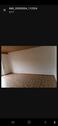 Foto - 3 Zimmer Etagenwohnung zur Miete in Zweibrücken