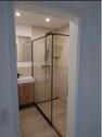 Foto - 3 Zimmer Etagenwohnung zur Miete in Minden