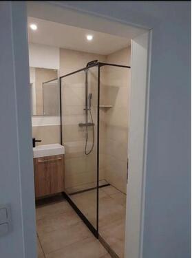 Foto - 3 Zimmer Etagenwohnung zur Miete in Minden