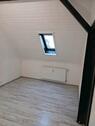 Foto - 1 Zimmer Dachgeschoßwohnung zur Miete in Solingen