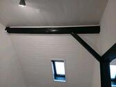 Foto - 1 Zimmer Dachgeschoßwohnung in Solingen
