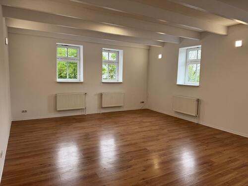 Foto - Klein, fein, mein – charmante 1-Zimmer Wohnung !!