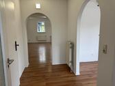 Foto - 1 Zimmer Erdgeschoßwohnung zur Miete in Sankt Michaelisdonn
