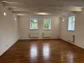 Foto - 1 Zimmer Erdgeschoßwohnung in Sankt Michaelisdonn