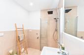 Foto - 4.5 Zimmer Etagenwohnung zum Kaufen in Asperg