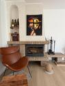 Foto - Helle frisch modernisierte 150m2 Wohnung