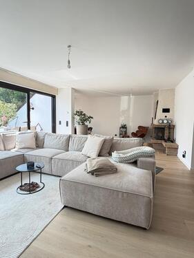Foto - 3.5 Zimmer Dachgeschoßwohnung zur Miete in Dortmund