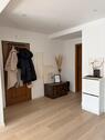 Foto - 3.5 Zimmer Dachgeschoßwohnung in Dortmund