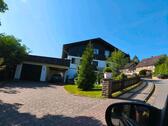 Foto - gemütliches Freistehendes Wohnhaus am Solling