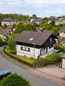 Foto - 16 Zimmer Mehrfamilienhaus, Wohnhaus in Stadtoldendorf