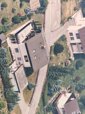 Foto - Mehrfamilienhaus, Wohnhaus in Stadtoldendorf zum Kaufen