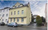 Foto - Eigentumswohnung - 165.000,00&nbsp;EUR Kaufpreis, ca.&nbsp; 71,00&nbsp;m&sup2;
