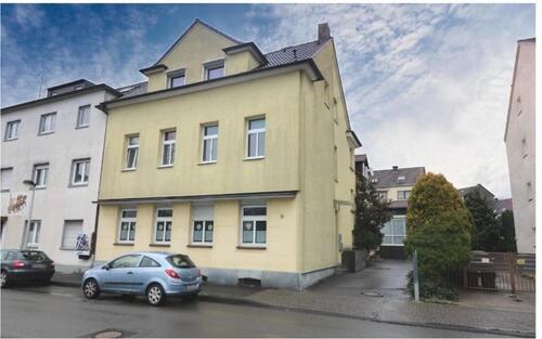 Foto - Eigentumswohnung - 165.000,00&nbsp;EUR Kaufpreis, ca.&nbsp; 71,00&nbsp;m&sup2;