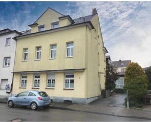 Eigentumswohnung - 165.000,00&nbsp;EUR Kaufpreis, ca.&nbsp; 71,00&nbsp;m&sup2; in Solingen (PLZ: 42653) Central