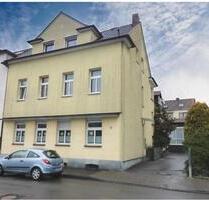 Eigentumswohnung - 165.000,00&nbsp;EUR Kaufpreis, ca.&nbsp; 71,00&nbsp;m&sup2; in Solingen (PLZ: 42653) Central