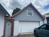 Foto - 6 Zimmer Einfamilienhaus in Salzhemmendorf