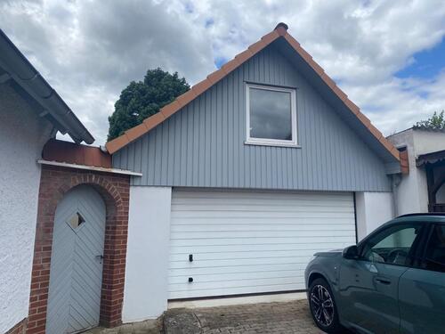 Foto - 6 Zimmer Einfamilienhaus in Salzhemmendorf